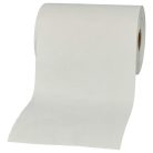 VHBW Brother RD-M13C5 Labeler - 80 mm x 29.3 m