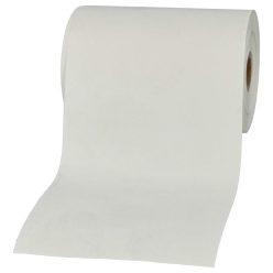 VHBW Brother RD-M13C5 Labeler - 80 mm x 29.3 m