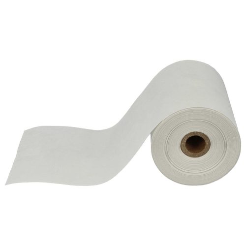 VHBW Brother RD-M13C5 Labeler - 80 mm x 29.3 m