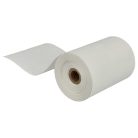 VHBW Brother RD-M13C5 Labeler - 80 mm x 29.3 m