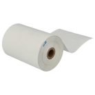 VHBW Brother RD-M13C5 Labeler - 80 mm x 29.3 m