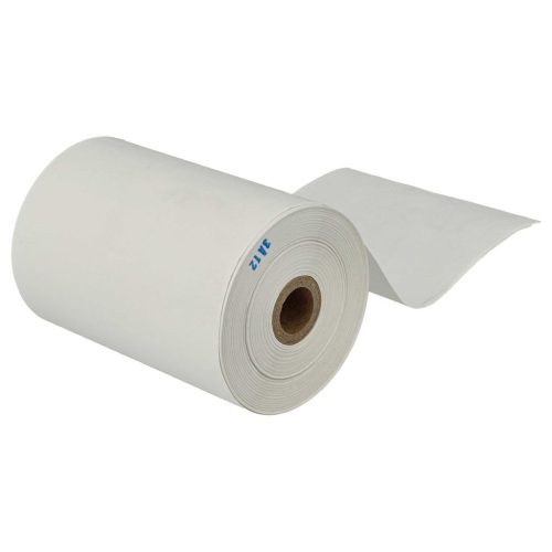 VHBW Brother RD-M13C5 Labeler - 80 mm x 29.3 m