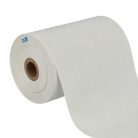 VHBW Brother RD-M13C5 Labeler - 80 mm x 29.3 m