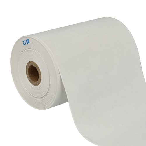 VHBW Brother RD-M13C5 Labeler - 80 mm x 29.3 m