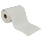 VHBW Brother RD-M13C5 Labeler - 80 mm x 29.3 m