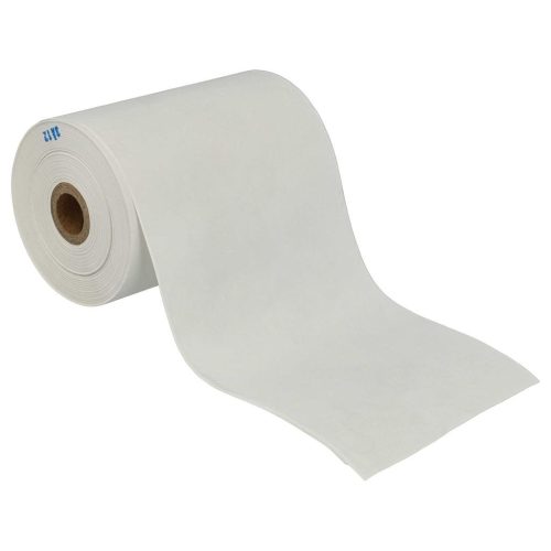 VHBW Brother RD-M13C5 Labeler - 80 mm x 29.3 m