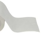 VHBW Brother RD-M13C5 Labeler - 80 mm x 29.3 m