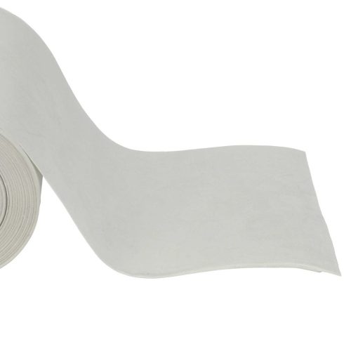 VHBW Brother RD-M13C5 Labeler - 80 mm x 29.3 m