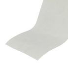 VHBW Brother RD-M13C5 Labeler - 80 mm x 29.3 m