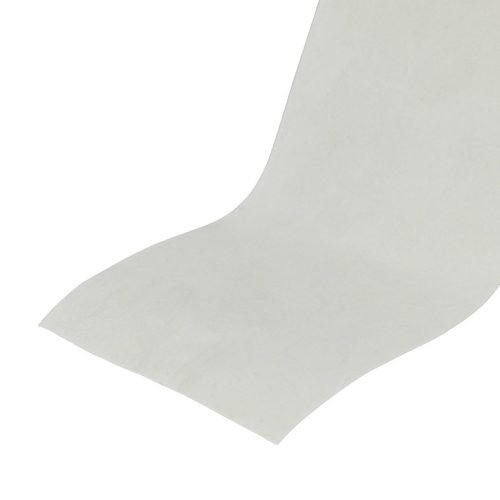 VHBW Brother RD-M13C5 Labeler - 80 mm x 29.3 m