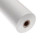 VHBW Brother RD-M01C5 Labeler - 102 mm x 29.3 m