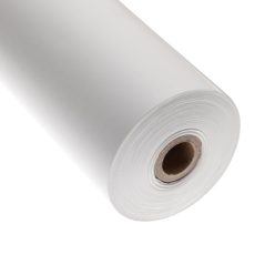 VHBW Brother RD-M01C5 Labeler - 102 mm x 29.3 m