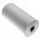 VHBW Brother RD-M01C5 Labeler - 102 mm x 29.3 m