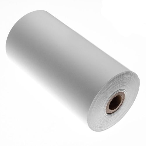 VHBW Brother RD-M01C5 Labeler - 102 mm x 29.3 m