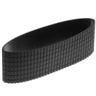 VHBW Rubber Ring for Tamron AF 18-270mm f/3.5-6.3 Di II VC (Model B003) - Zoom Grip