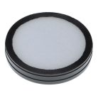 VHBW 1x Philips CP9985, ZVOT951, CP9985/01, 432200494361 Schaumfilter