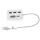 VHBW Memory Stick Micro (M2) Memory Card Reader