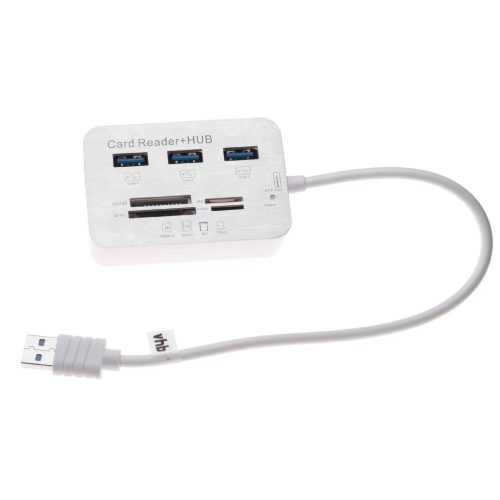 Memory Stick Micro (M2) Memóriakártya SD Kártyaolvasóhoz