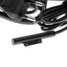 VHBW Microsoft 1076 Hálózati Tápadapter Tablet - USB-port