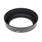 VHBW Nikon HN-22 Lens Hood