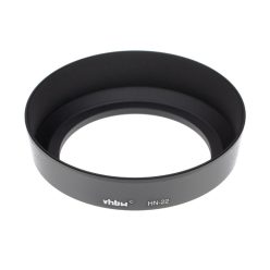 VHBW Nikon HN-22 Lens Hood