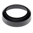 VHBW Nikon HN-22 Lens Hood