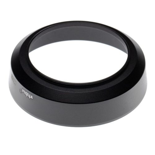VHBW Nikon HN-22 Lens Hood