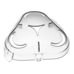   VHBW Electric Shaver Protective Cap for Philips S5000 and others / SH50 Shaving Head
