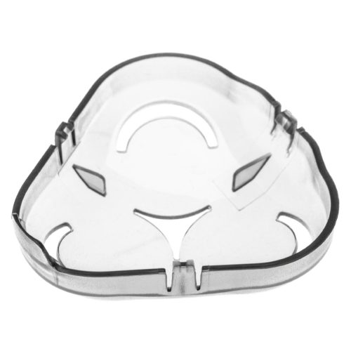 VHBW Electric Shaver Protective Cap for Philips S5000 and others / SH50 Shaving Head