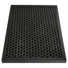 VHBW Honeywell HRF-L710E Aktívszén Szűrő