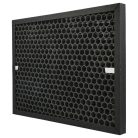 VHBW Honeywell HRF-L710E Aktívszén Szűrő