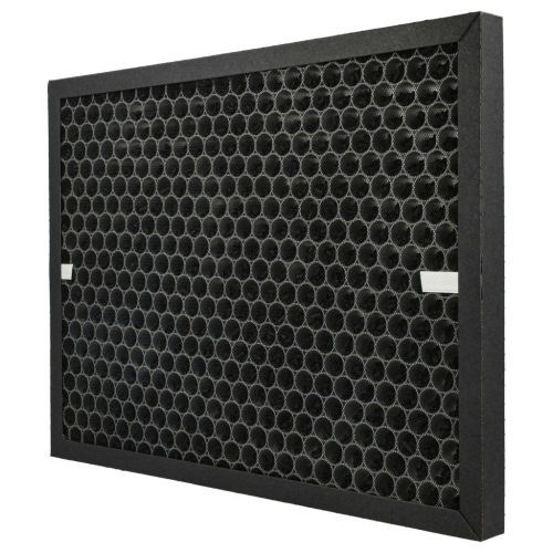 VHBW Honeywell HRF-L710E Aktívszén Szűrő