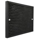 VHBW Honeywell HRF-L710E Aktívszén Szűrő