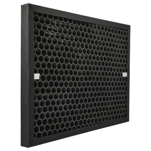 VHBW Honeywell HRF-L710E Aktívszén Szűrő