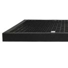 VHBW Honeywell HRF-L710E Aktívszén Szűrő