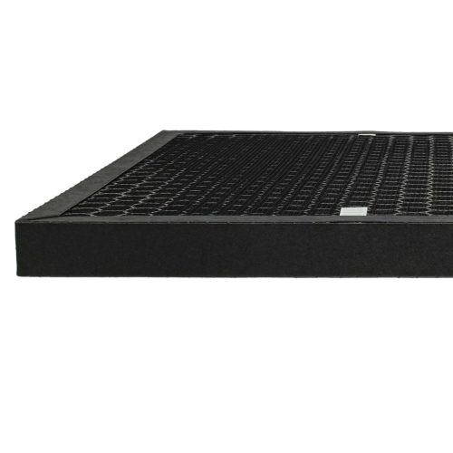 VHBW Honeywell HRF-L710E Aktívszén Szűrő