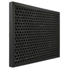 VHBW Honeywell HRF-L710E Aktívszén Szűrő