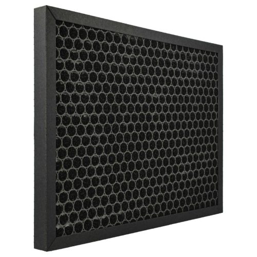 VHBW Honeywell HRF-L710E Aktívszén Szűrő