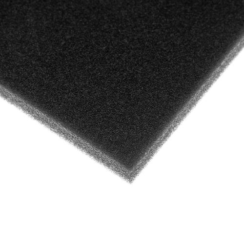 VHBW 1x Philips 432200039691 Hepafilter für Staubsauger