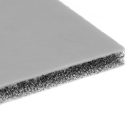 VHBW 1x Philips 482248010228 Motorschutzfilter, CP9260/01 für Philips Staubsauger