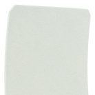 VHBW 1x Philips 432200493671, CP0137/01 Motorschutzfilter