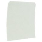 VHBW 1x Philips 432200493671, CP0137/01 Motorschutzfilter