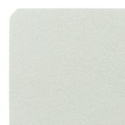 VHBW 1x Philips 432200493671, CP0137/01 Motorschutzfilter