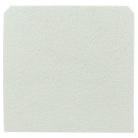 VHBW 1x Philips 432200493671, CP0137/01 Motorschutzfilter