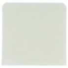 VHBW 1x Philips 432200493671, CP0137/01 Motorschutzfilter