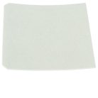 VHBW 1x Philips 432200493671, CP0137/01 Motorschutzfilter