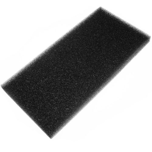 Gorenje/Panasonic ANH-810183, ANH-628504 Szűrő