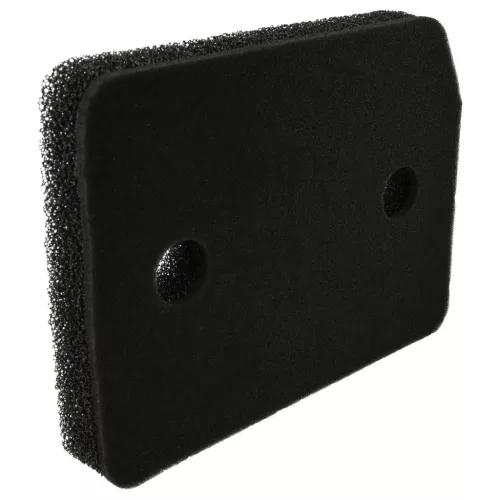 VHBW Miele 09164761 Filter, 4054905442652, 00916476100017, 9164760, 9164761