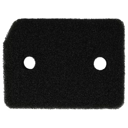 VHBW Miele 09164761 Filter, 4054905442652, 00916476100017, 9164760, 9164761