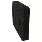 VHBW Miele 09164761 Filter, 4054905442652, 00916476100017, 9164760, 9164761